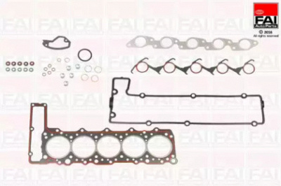 FAI AUTOPARTS hs495 -  Комплект прокладок, головка цилиндра